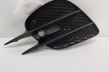 Grila st&acirc;nga față MERCEDES-BENZ GLC X253, C253 2017 OEM: A2538853500 24483069