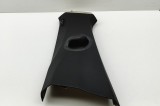 Ornament st&acirc;lp B st&acirc;nga BMW X5 G05 2020 OEM: 5A0D9B7 30961753