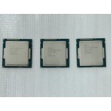 Procesor Intel Core i3-4130, 3.4GHz, Haswell, 3MB, Socket 1150 - poze reale