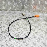 Senzor de temperatură SKODA SUPERB II Estate 3T5 2014 OEM: 03L906088BJ | 13609471