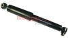 Amortizor RENAULT SCENIC I (JA0/1) (1999 - 2003) METZGER 2340001
