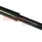 Amortizor RENAULT SCENIC I (JA0/1) (1999 - 2003) METZGER 2340001