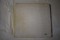 Foto  - 2
