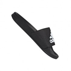 Slapi Barbati Adidas Adilette Shower F34770 foto