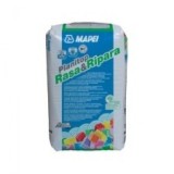 Mortar Pe Baza De Ciment Planitop Rasa &amp; Ripara / 25Kg