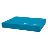 Cumpara ieftin Saltea echilibru inSPORTline Brik, Blue