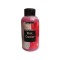 Gel de dus cu aroma de trandafiri si ulei de masline pentru hidratare Helenson Pink Cooler 500 ml