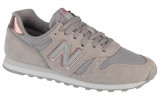 Cumpara ieftin Pantofi pentru adidași New Balance WL373TS2 Roz