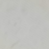 Cumpara ieftin Gresie Garden 2E, 30x30cm, 60mp - La Palet