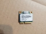 placa wireless Acer Aspire V3-571g 551 551g 572 772G T77H348.02 HF V5-551G 572P