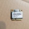placa wireless Acer Aspire V3-571g 551 551g 572 772G T77H348.02 HF V5-551G 572P