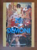 Manfred Lurker - Lexicon de zei și demoni