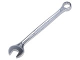 Cheie combinată 12mm satinat 162mm