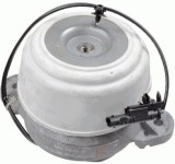 Suport motor Mercedes C-Class, C-Class T-Model Motor C 320 CDI 4-matic, C 320 CDI 4-matic, C 350 CDI 4-matic, C 350 CDI 4-matic, parte montare fata,