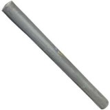 Plasa Plastic Insecte 1.2 X 30 M-Gri