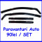 Paravanturi PEUGEOT 208 5D 2012-2019 HATCHBACK AL-021219-16