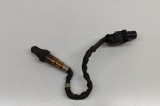 Sonda lambda MERCEDES-BENZ GLE Coupe C167 2024 OEM: A0095425518,0258017339 29176621