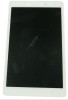 Display Samsung Galaxy Tab A 8.0 (2019) SM-T290 Silver GH81-17228A Original