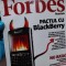 revista FORBES - noiembrie - decembrie 2019