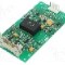 Circuit integrat SEMIDRIVER, SEMIKRON - SKHI 10/17 R