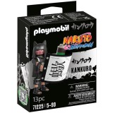 Playmobil Naruto - Kankuro