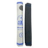 30 DE BEȚIȘOARE PARFUMATE TIBETANE | PENTRU VINDECARE HOLISTICĂ