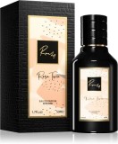 Cumpara ieftin Rua29, Rosa Turca Intense, Apă de parfum, Femei, 100 ml