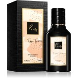 Rua29, Rosa Turca Intense, Apă de parfum, Femei, 100 ml