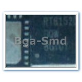 RT8152D Circuit Integrat