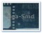Foto  - 1