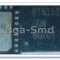 RT8152D Circuit Integrat