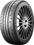 Cauciucuri de vara Bridgestone Potenza RE 070 R RFT ( 285/35 ZR20 (100Y) runflat )