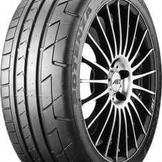 Cauciucuri de vara Bridgestone Potenza RE 070 R RFT ( 285/35 ZR20 (100Y) runflat )