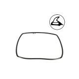 Garnitura Usa Cuptor Compatibila Indesit Whirlpool C00081579 482000022703