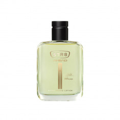 Lotiune After Shave pentru Barbati STR8 Ahead, 100 ml, Lotiune pentru Barbati, Lotiune After Shave, Lotiune Dupa Barbierit, Lotiune Dupa Barbierit Bar foto