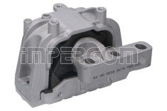 ORIGINAL IMPERIUM 34278 Suport motor foto