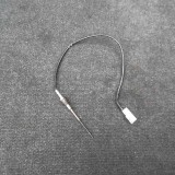 Senzor de temperatură NISSAN QASHQAI II J11, J11_ 2015 OEM: 10R12-0881,226401632R 1798869