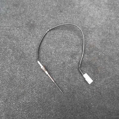 Senzor de temperatură NISSAN QASHQAI II J11, J11_ 2015 OEM: 10R12-0881,226401632R 1798869 foto