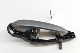 BMW 3 G20, G28 2024 OEM: 9881779,9491461 SKU: 28345909