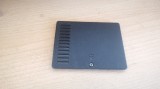 Cumpara ieftin Cover Laptop HP Compaq 615