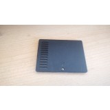 Cover Laptop HP Compaq 615