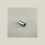 Indicator presiune pentru oală sub presiune MOULINEX SS-7222048081 Original