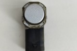 Senzor de parcare spate LAND ROVER RANGE ROVER EVOQUE L538 2012 OEM: 9G92-15K859-AB 24819464