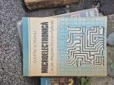 Microelectronica vintage