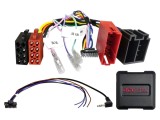 Adaptor Control Volan ACV 42XRN007-0 pentru Nissan, Opel, Renault