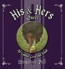His &amp; Hers Quest: All Goblins Great and Small