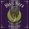 His &amp; Hers Quest: All Goblins Great and Small