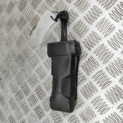 Limitator ușă st&amp;acirc;nga față AUDI Q7 4M 2016 OEM: 4M0837267 28423869 foto