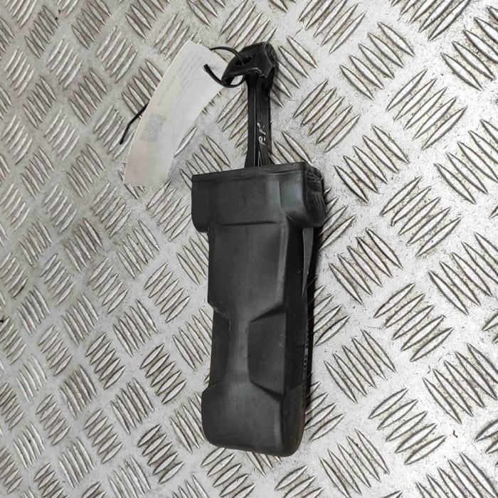 Limitator ușă st&acirc;nga față AUDI Q7 4M 2016 OEM: 4M0837267 28423869