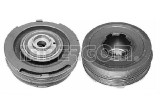 ORIGINAL IMPERIUM 10269 Fulie curea, arbore cotit